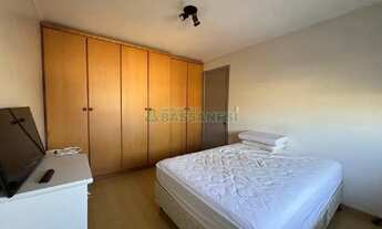 Imagem 6: Apto Mobiliado Sagrada Família Caxias do Sul