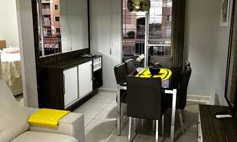 Imagem 2: Vendo apartamento térreo condomínio le village