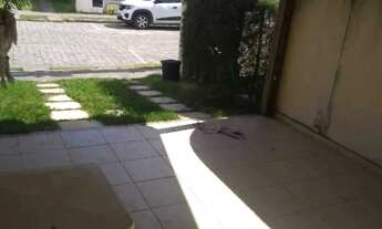 Imagem 6: Oportunidade Casa no Vivendas Santa Lúcia - 188383 [8735