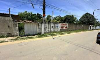 Imagem 3: Lote registrado para venda possui 10x30/ 300m2 em Praia do Frânces - Marechal Deodoro - A