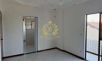 Imagem 13: Apartamento com 2 quartos para locação por R$ 3.380,00/mês - Centro - Cabo Frio/RJ