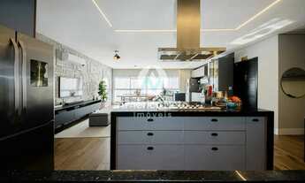 Imagem 2: Casa à venda, Olímpico, São Caetano do Sul, SP