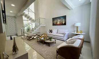 Imagem 3: Casa à Venda no Bairro Chiara Lubich em Itabaiana/SE