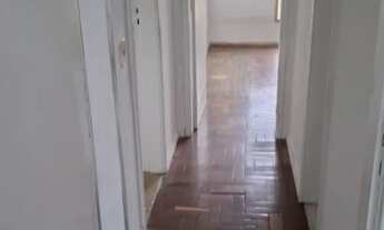 Imagem 4: Apartamento no Boassu, 2 quartos