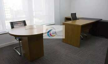 Imagem 5: Imóvel para aluguel com 400 metros quadrados em Jardim Paulistano - São Paulo - SP