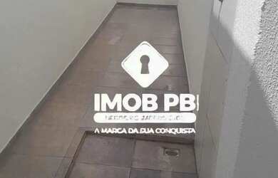 Imagem 3: Imóvel para venda tem 38 metros quadrados com 1 quarto em Jacumã - Conde - PB