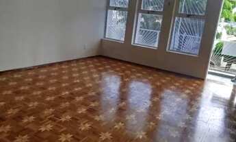 Imagem 5: CASA ASSOBRADADA - JARDIM SÃO JORGE - SP