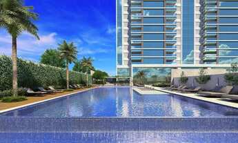 Imagem 2: Ed Maison Lumini