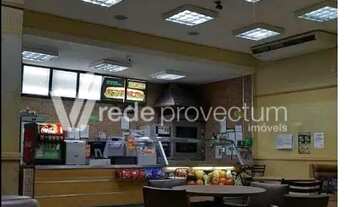 Imagem 2: Prédio - Cambuí - Campinas