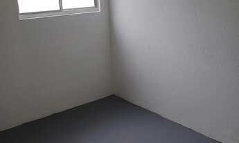 Imagem 5: Apartamento para venda