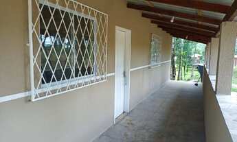 Imagem 2: Chácara Chácara com venda por R$160.000