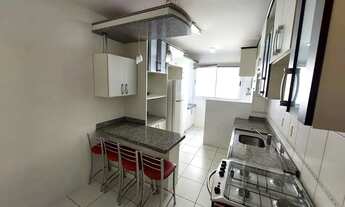 Imagem 6: CAXIAS DO SUL - Apartamento Padrão - LOURDES