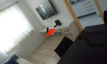 Imagem 3: Apartamento a venda na Agronômica Florianópolis SC