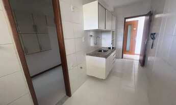 Imagem 5: Apartamento à venda no RUA ADELAÍDE FERNANDES DA COSTA -, COSTA AZUL, Salvador, BA