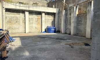 Imagem 5: Lote 399m2, no Fernão dias direto com o dono