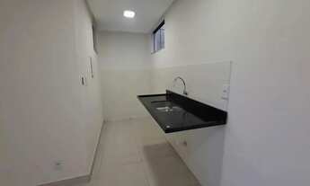 Imagem 4: APTO NO RES. IRINEU - 2485