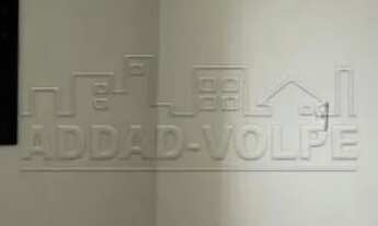 Imagem 8: Apartamento novo para venda, residencial Hyde Park, andar alto, nunca habitado, sol da man