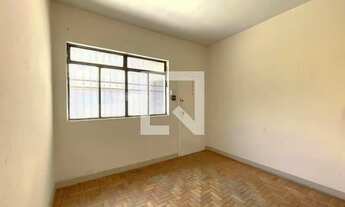 Imagem 3: Apartamento à Venda - Prado, 3 Quartos, 90 m2