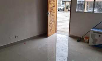 Imagem: Sobrado para Locação - Bairro Jardim São