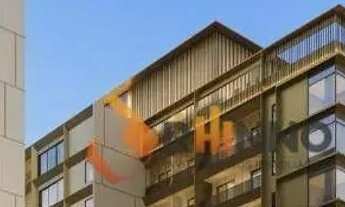 Imagem 5: Studio de 45 m² à venda no bairro Batel