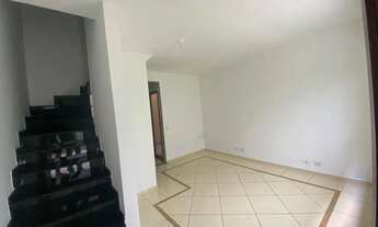 Imagem 2: CASA RESIDENCIAL em SÃO PAULO - SP, VILA RÉ