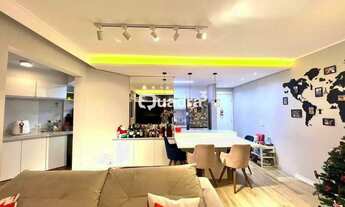 Imagem 4: Apartamento com 2 dormitórios à venda, 65 m² por R$ 575.000,00 - Brás - São Paulo/SP