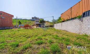 Imagem 7: Terreno Plano à venda de 250 m² no tranquilo bairro Jd. das Videiras, Bosque