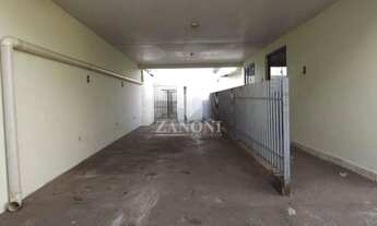 Imagem 4: Casa Conj Requiao com dois quartos , Frente