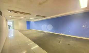 Imagem 3: Prédio à venda, 698 m² por R$ 9.500.000 - Av. Olegário Maciel