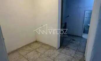 Imagem 7: Apartamento : / Residencial / Laranjeiras