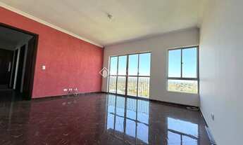 Imagem 6: Apartamento Cobertura Duplex à venda no bairro Novo Mundo na cidade de Curitiba/PR