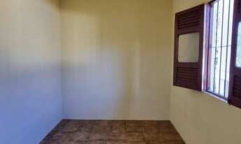 Imagem 6: Aluga-se Kit Net em São Braz