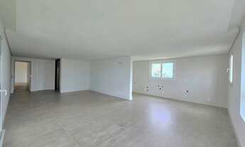 Imagem 5: Apartamento,bairro Panazzolo