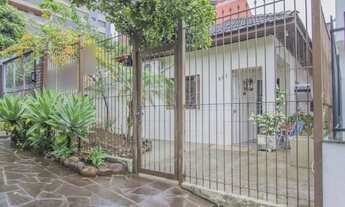 Imagem 2: Casa Mont'Serrat