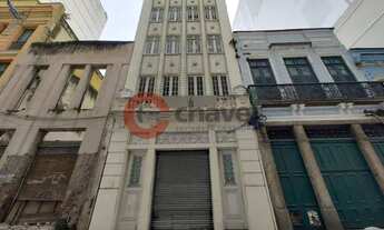 Imagem: Prédio/Edifício inteiro para venda tem