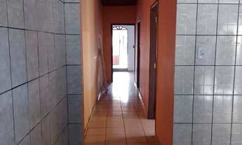 Imagem 4: Casa a venda no Parque Verde