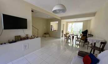 Imagem 4: Casa Duplex na Farolândia [3411