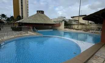 Imagem 2: CAMPOS DO CERRADO