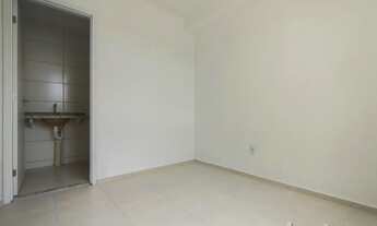 Imagem 7: Apartamento, Amador, 2 Quartos