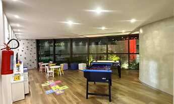 Imagem 2: Apt Aluguel Madalena