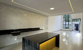 Imagem 4: CASA TÉRREA NOVA JOÃO VAZ Casa de Rua com 3 Quarto(s) e 4 banheiro(s) à Venda, 166.00 por