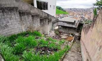 Imagem 4: TERRENO COMERCIAL em DIADEMA - SP, CENTRO