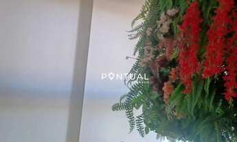 Imagem 3: Apartamento com 2 dormitórios à venda, 64 m² por R$ 430.000,00 - Marília - Marília/SP