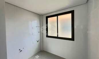 Imagem 5: Studio 49M² - para Alugar