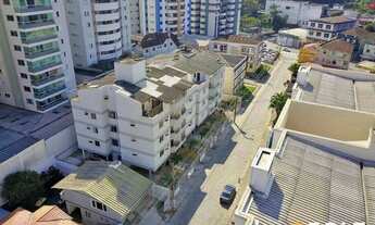 Imagem 2: Casa para alugar, 160 m² por R$ 5.660,00/mês - Victor Konder - Blumenau/SC