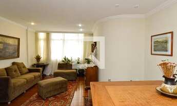 Imagem: Apartamento à Venda - Funcionários, 4