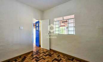 Imagem 4: Casa Exclusiva para Aluguel em Cachoeirinha, 2 Quartos, 100 m²