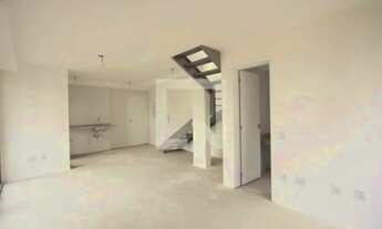 Imagem 5: Apartamento à Venda - Moema, 2 Quartos, 99 m2