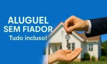 Imagem: Casa em Condomínio com 2 Quarto(s) e 1