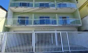 Imagem: APARTAMENTO RESIDENCIAL em MANGARATIBA